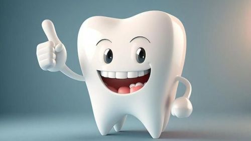 Niềng răng có đau không? 9 cách giúp bạn giảm đau khi niềng